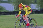 Mallory1-07-30.jpg