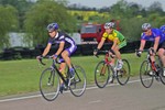 Mallory1-07-31.jpg