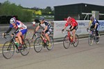 Mallory1-07-32.jpg