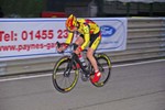Mallory1-07-33.jpg
