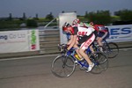 Mallory1-07-36.jpg