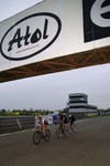 Mallory1-07-37.jpg