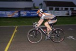 Mallory1-07-38.jpg