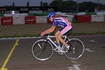 Mallory1-07-39.jpg