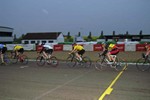 Mallory1-07-40.jpg