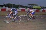 Mallory1-07-41.jpg