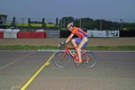 Mallory1-07-42.jpg