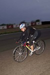 Mallory1-07-43.jpg