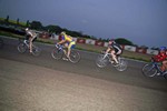 Mallory1-07-44.jpg