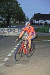 Mallory1-07-45.jpg