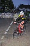 Mallory1-07-46.jpg