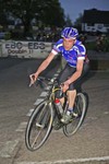 Mallory1-07-47.jpg