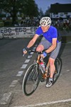 Mallory1-07-48.jpg
