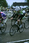 Mallory1-07-49.jpg