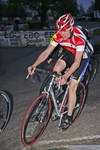 Mallory1-07-51.jpg