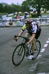 Mallory1-07-52.jpg