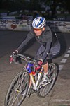 Mallory1-07-53.jpg