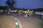 Mallory1-07-54.jpg