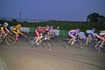 Mallory1-07-55.jpg