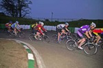 Mallory1-07-56.jpg