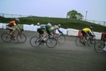 Mallory1-07-57.jpg