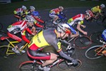 Mallory1-07-59.jpg