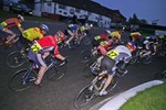 Mallory1-07-60.jpg