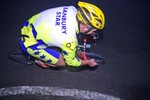 Mallory1-07-61.jpg