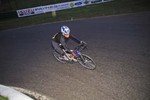 Mallory1-07-62.jpg