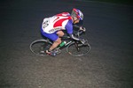 Mallory1-07-63.jpg