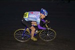 Mallory1-07-64.jpg