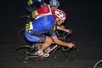 Mallory1-07-65.jpg