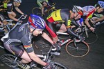 Mallory1-07-66.jpg