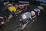 Mallory1-07-67.jpg