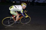 Mallory1-07-68.jpg