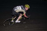 Mallory1-07-69.jpg