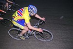 Mallory1-07-70.jpg