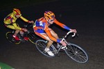 Mallory1-07-71.jpg