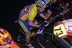 Mallory1-07-72.jpg