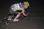 Mallory1-07-73.jpg