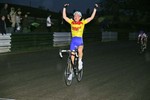 Mallory1-07-75.jpg