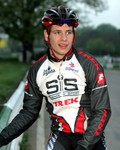 Adam Blyth 1st.JPG