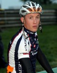 Tom Smith 2nd.JPG