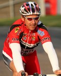mallory Park no1 Elite Race.JPG