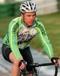 mallory Park no1 Elite Race (1).JPG