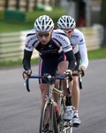 mallory Park no1 Elite Race (10).JPG