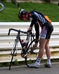 mallory Park no1 Elite Race (11).JPG