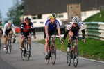 mallory Park no1 Elite Race (12).JPG