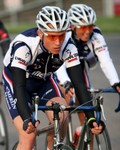 mallory Park no1 Elite Race (13).JPG
