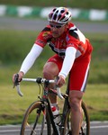 mallory Park no1 Elite Race (14).JPG
